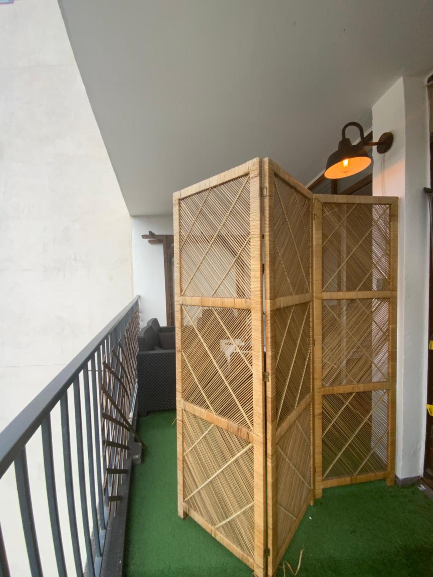 Chambre Chez L'Habitant Pres De Tour Eiffel 파리 외부 사진