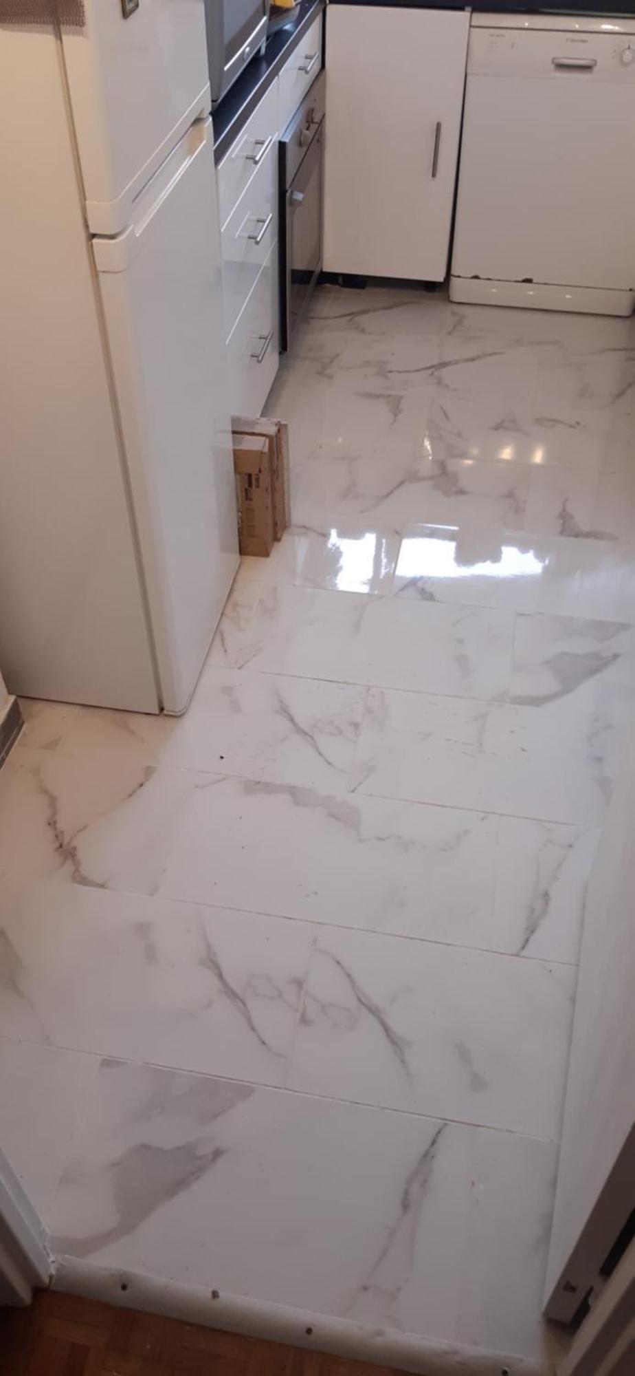 Chambre Chez L'Habitant Pres De Tour Eiffel 파리 외부 사진