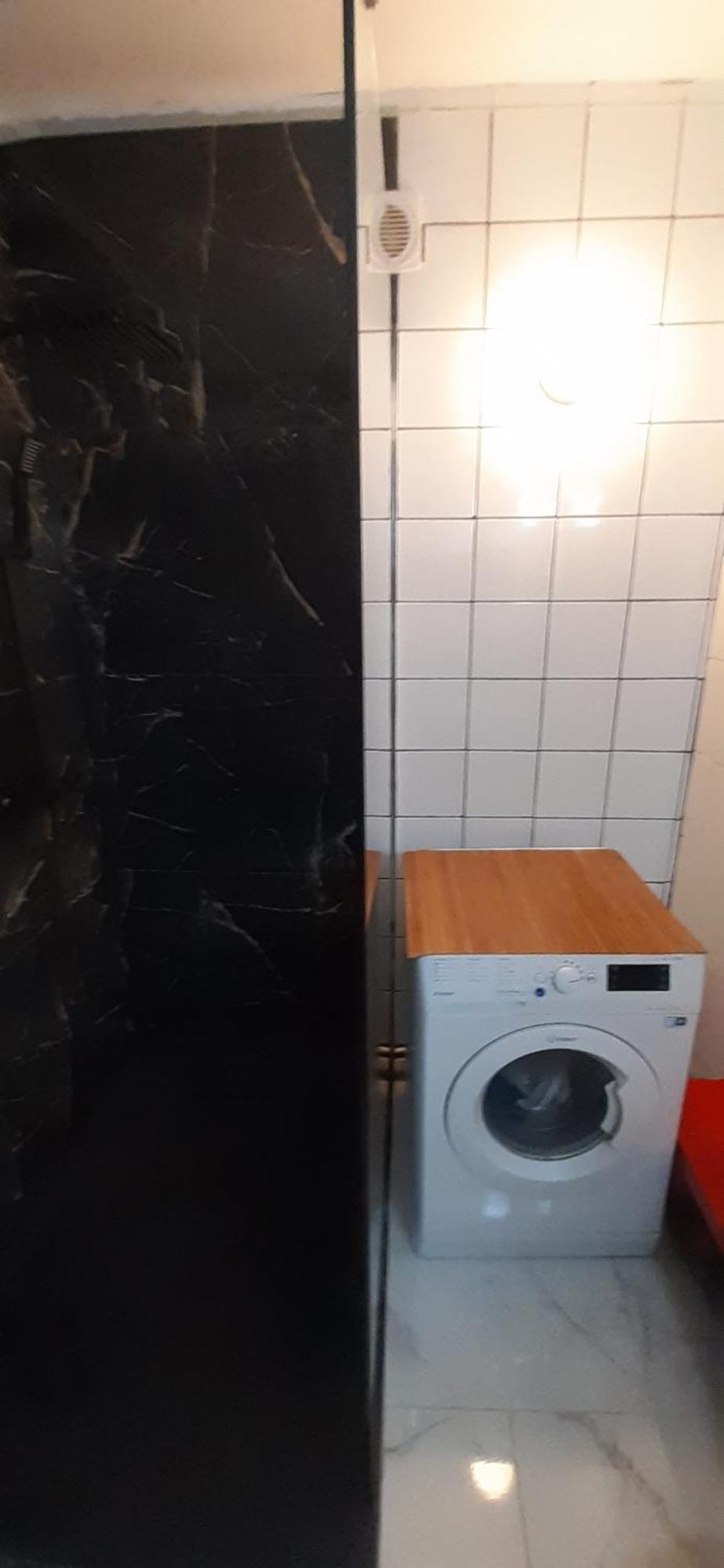 Chambre Chez L'Habitant Pres De Tour Eiffel 파리 외부 사진