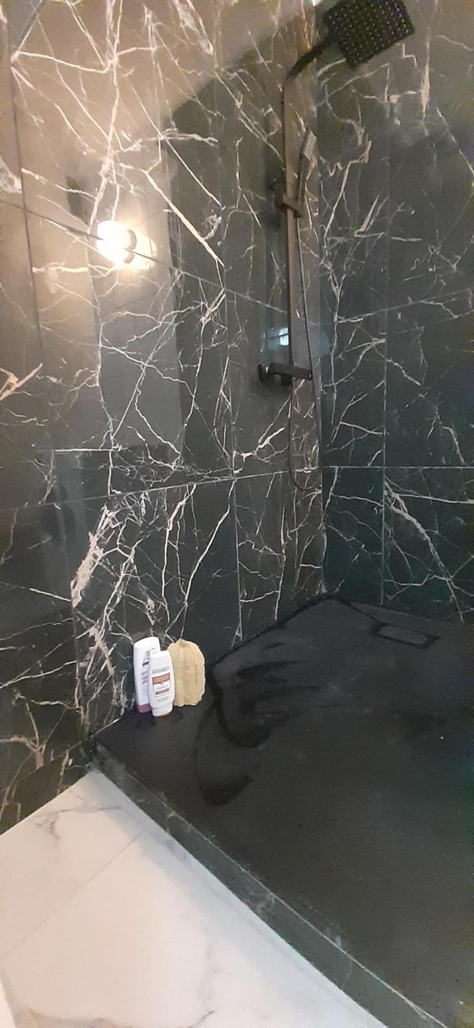 Chambre Chez L'Habitant Pres De Tour Eiffel 파리 외부 사진